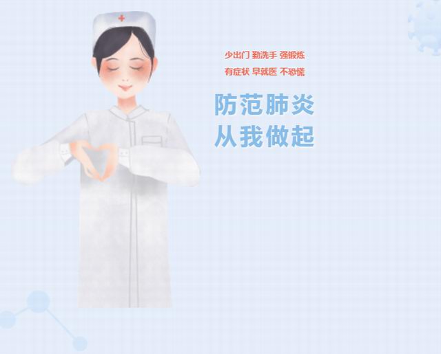 1581937407769141.jpg 1.jpg