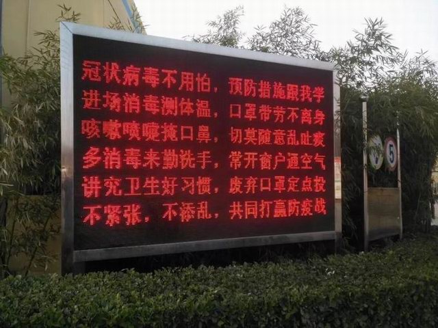 1581937418537449.jpg 4.jpg