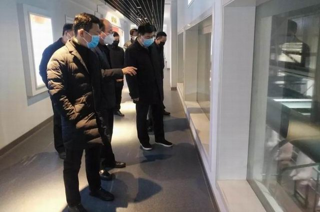 1581941570101647.jpg 2.jpg