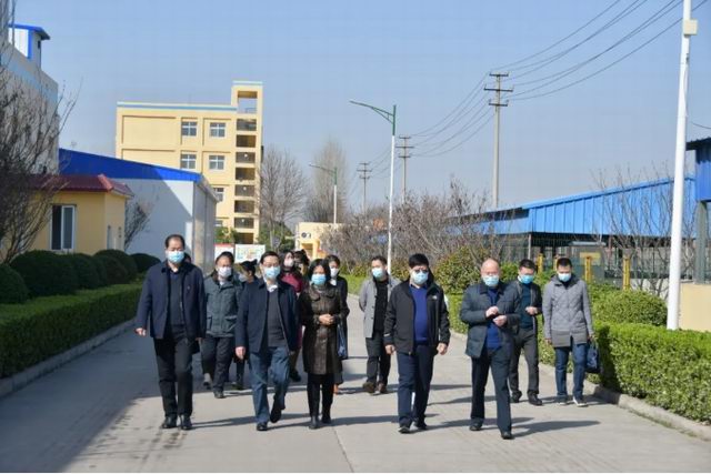 1584155581632144.jpg image.jpg