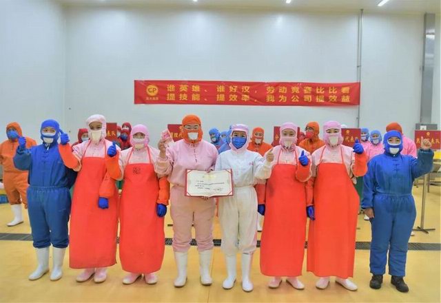 1664331479525166.jpg 640 (9).jpg