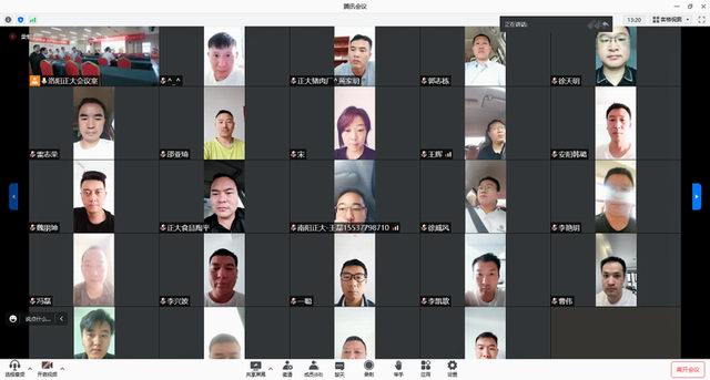 1664331974291924.jpg 640 (1).jpg