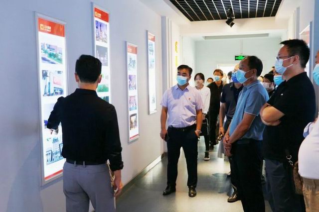 1664334367991424.jpg 640 (4).jpg