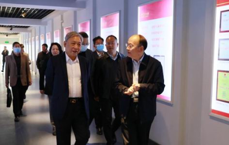 1680511742782576.jpg image.jpg