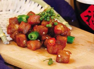 1685344772306167.jpg 640 (8).jpg