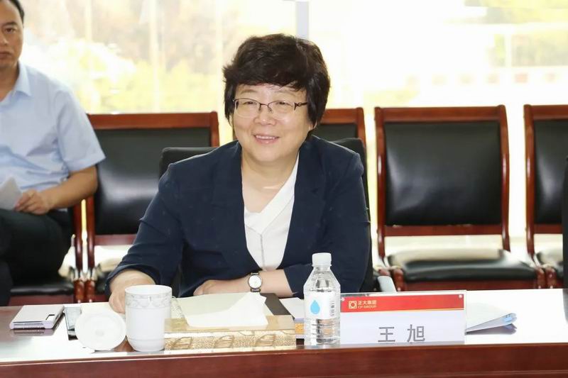 1686810747525795.jpg 640 (6).jpg