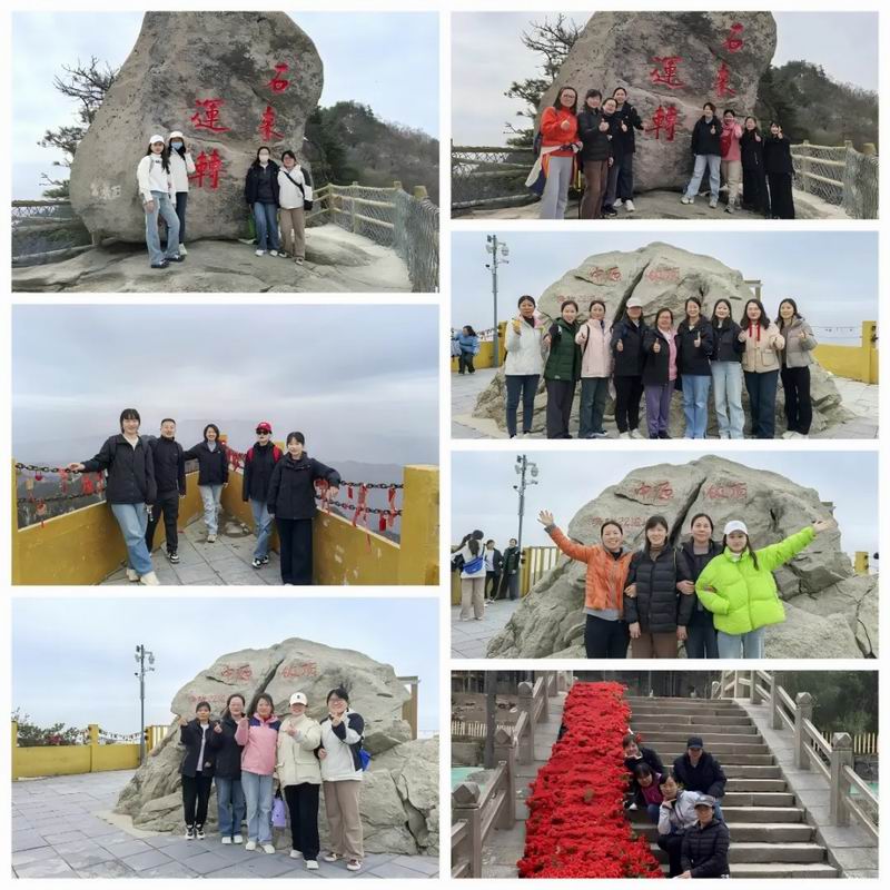 1742194191660259.jpg 640_wx_fmt=other&from=appmsg&wxfrom=5&wx_lazy=1&wx_co=1&tp=webp (2).jpg