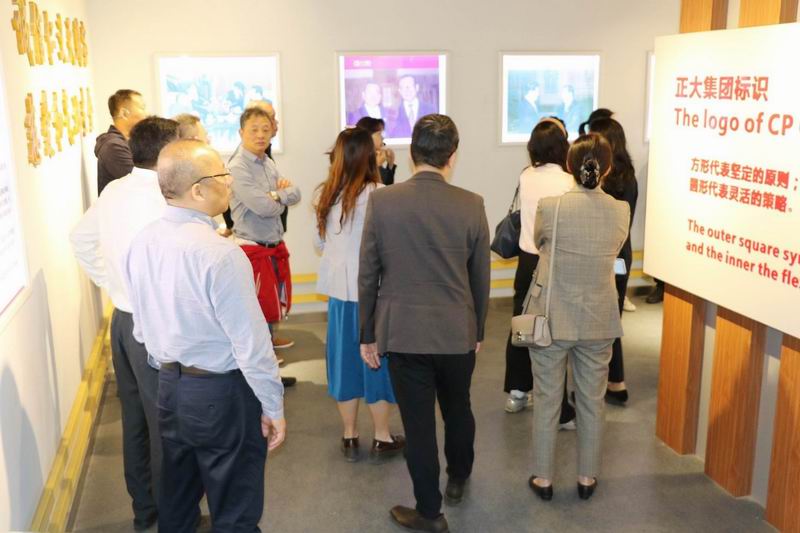 1745564583975170.jpg 图片1.jpg