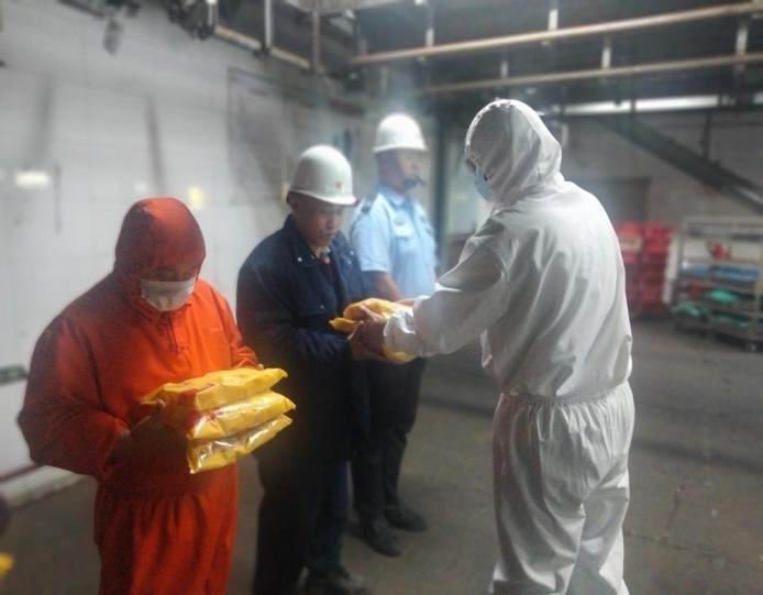 1751609827155596.jpg 图片7.jpg