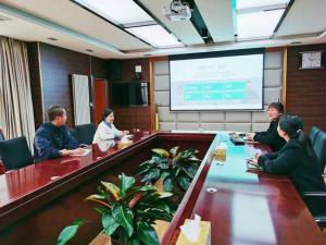 感恩乐鱼官方站页面登录入口,砥砺前行|洛阳乐鱼官方站页面登录入口开展全员学习集团价值观系列活动（一）